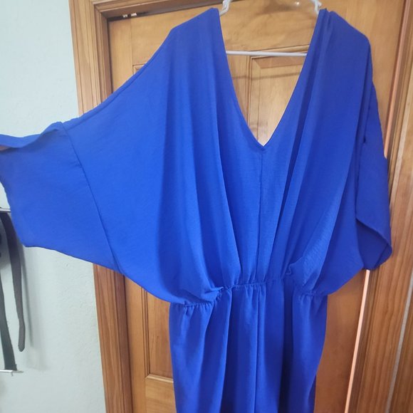 Romper - Picture 3 of 3